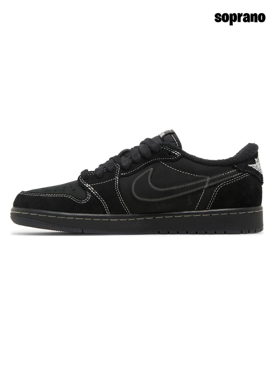 Erkaklar, ayollar va o‘smirlar uchun sport krossovkalari Nike SB, 39–44 o‘lchamda