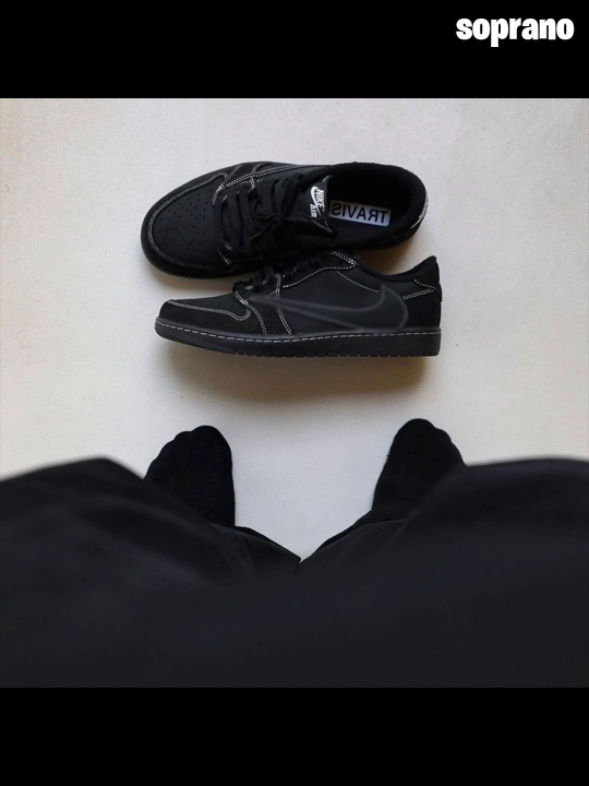 Erkaklar, ayollar va o‘smirlar uchun sport krossovkalari Nike SB, 39–44 o‘lchamda