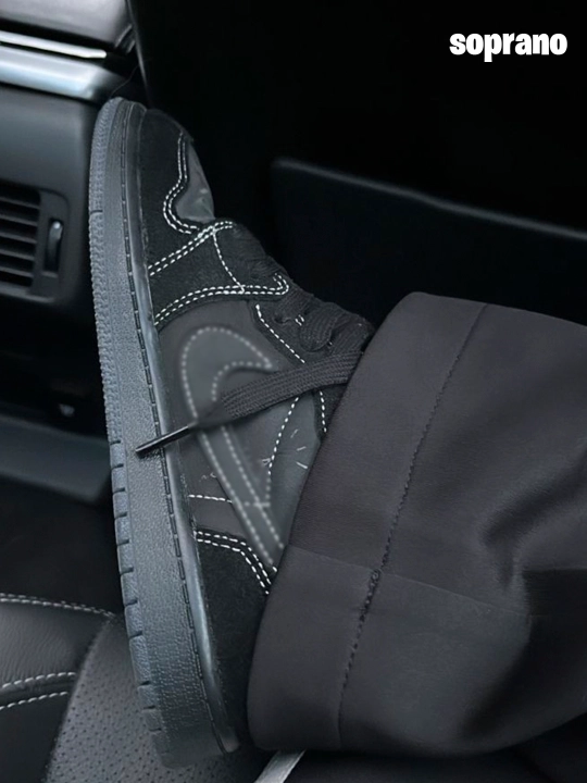 Erkaklar, ayollar va o‘smirlar uchun sport krossovkalari Nike SB, 39–44 o‘lchamda