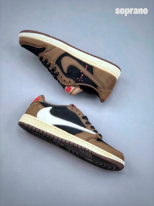 Erkaklar, ayollar va o‘smirlar uchun sport krossovkalari Nike SB, 39–44 o‘lchamda