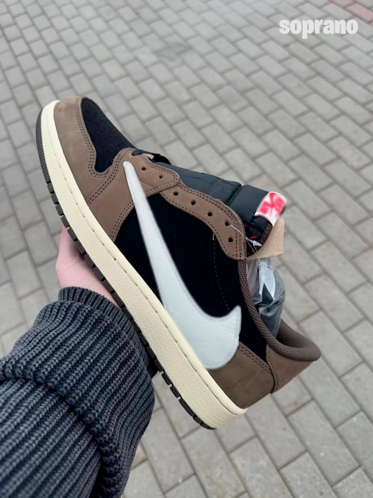 Erkaklar, ayollar va o‘smirlar uchun sport krossovkalari Nike SB, 39–44 o‘lchamda