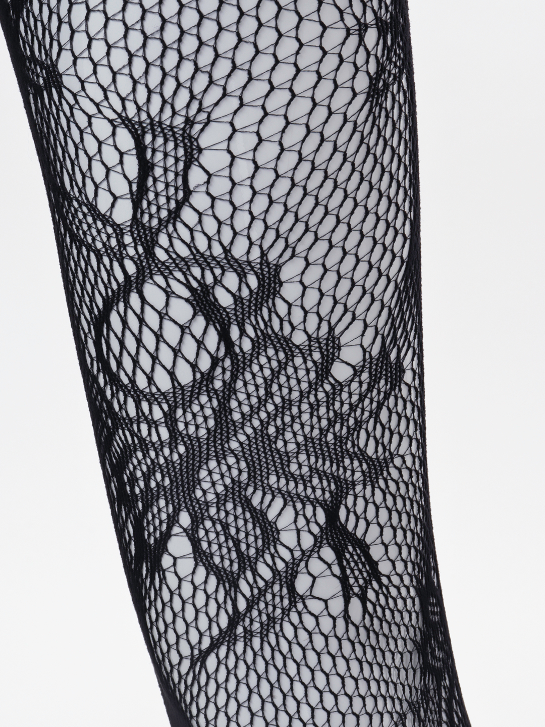 World of Warcraft porno tauren Yashirin kamera porno uy qurilishi video