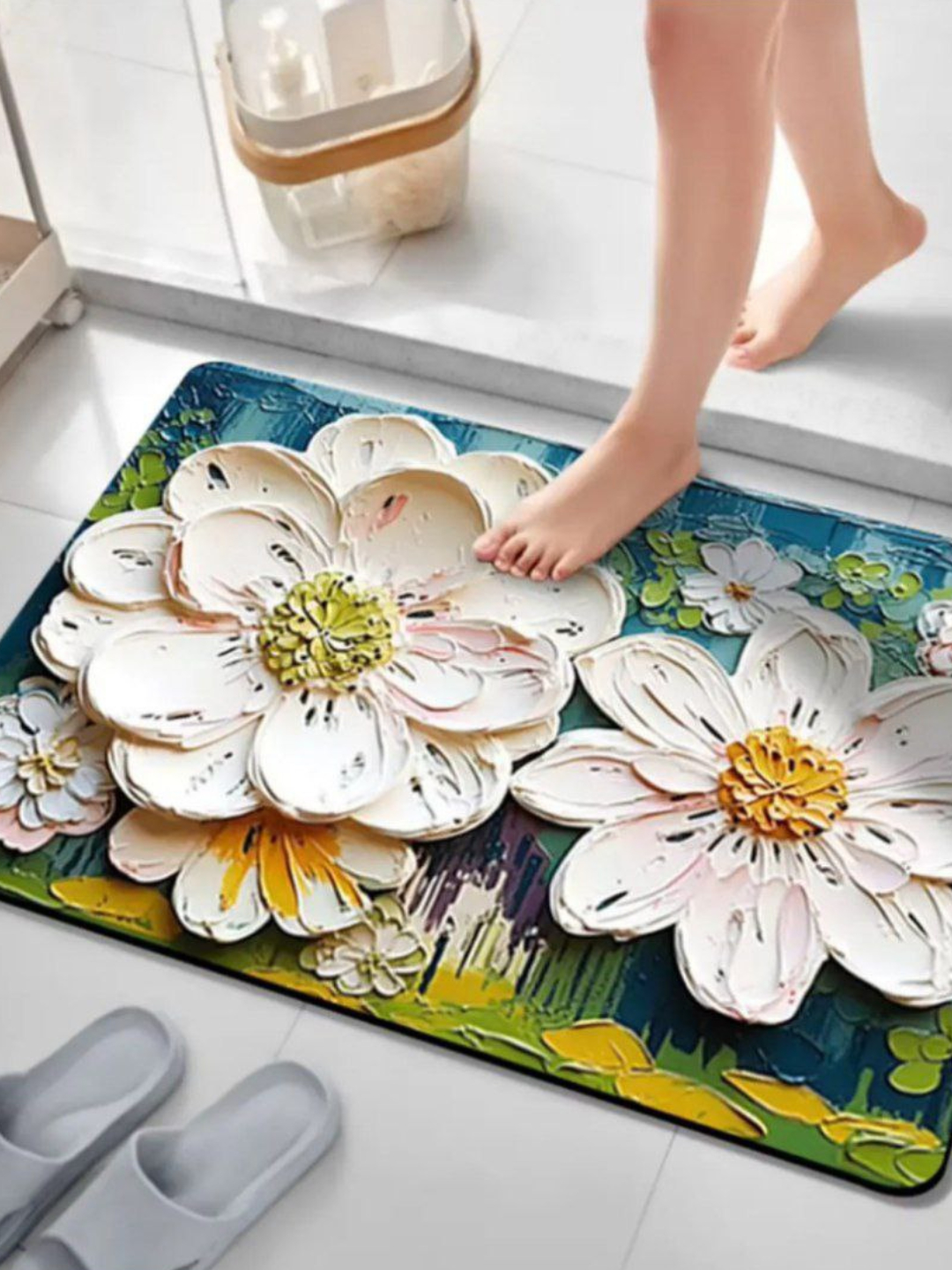 Amerika tranny porno