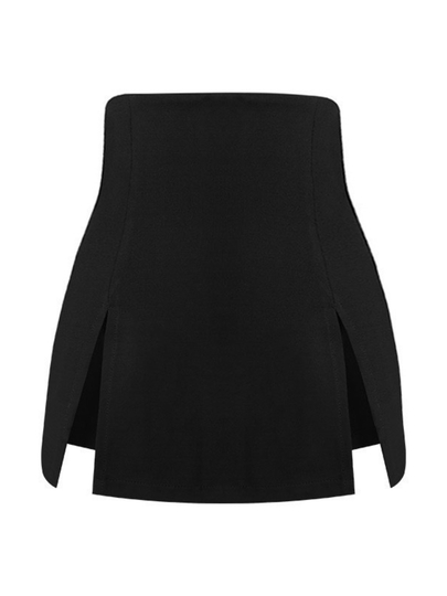 Qanday qilib ayollar külot va tayt kiyishadi