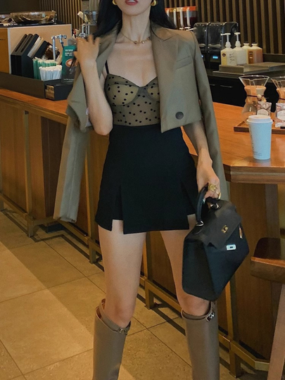 Tasmali porno onanizm