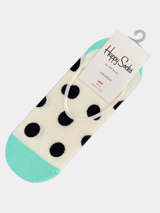 Happy socks paypoqlar - 