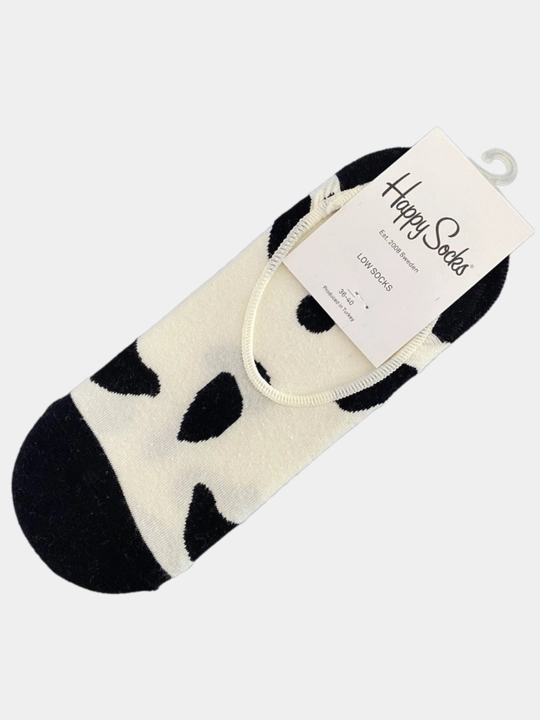 Happy socks paypoqlar - 