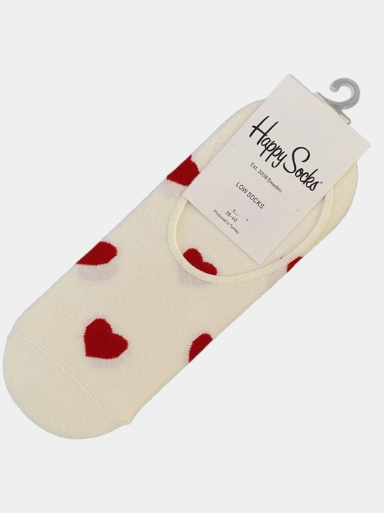 Happy socks paypoqlar - 