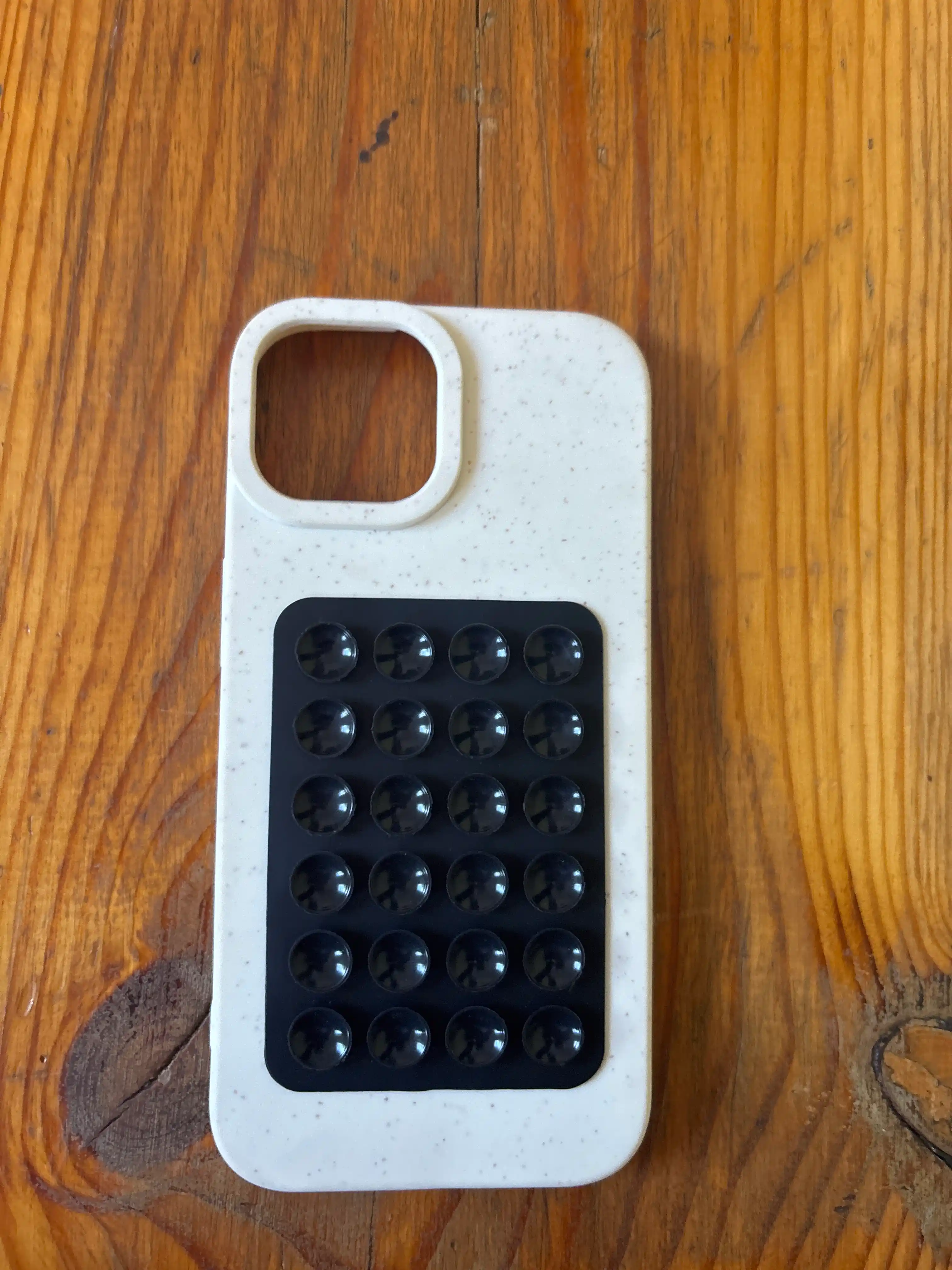 Чехол на iPhone 11, 12, 13, 14, 15, Pro, Max