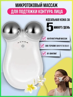 Oq