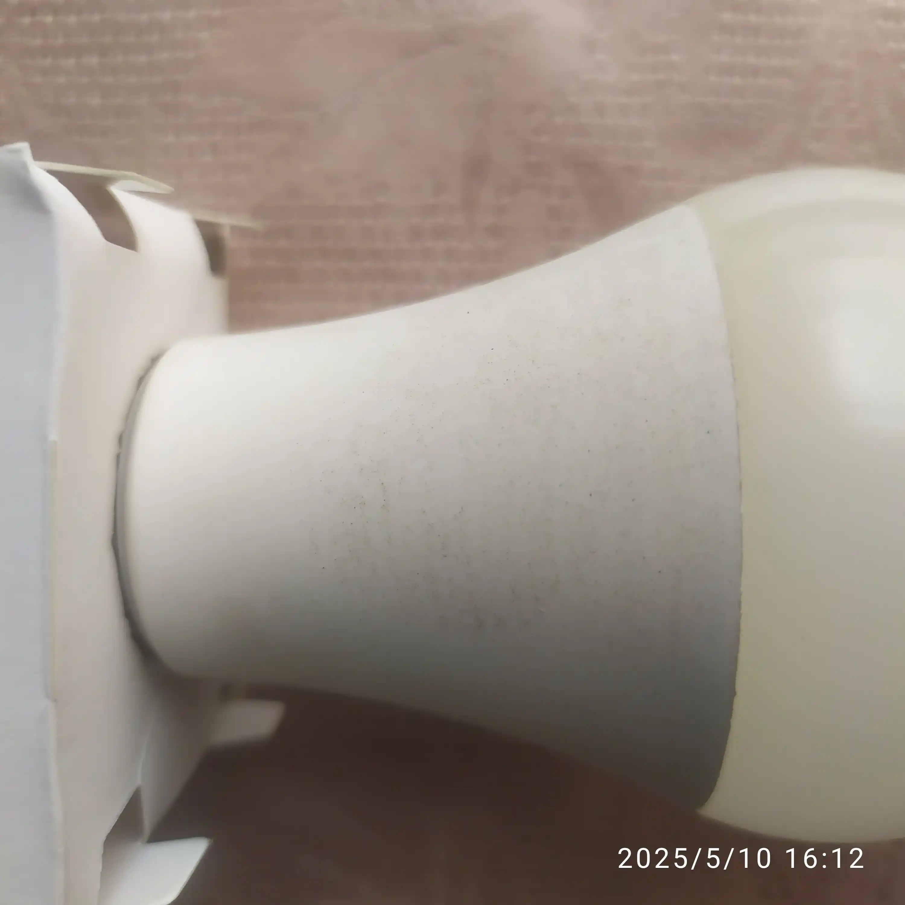 LED lampalar E27  – yorqinlik, tejamkorlik va ishonchlilik