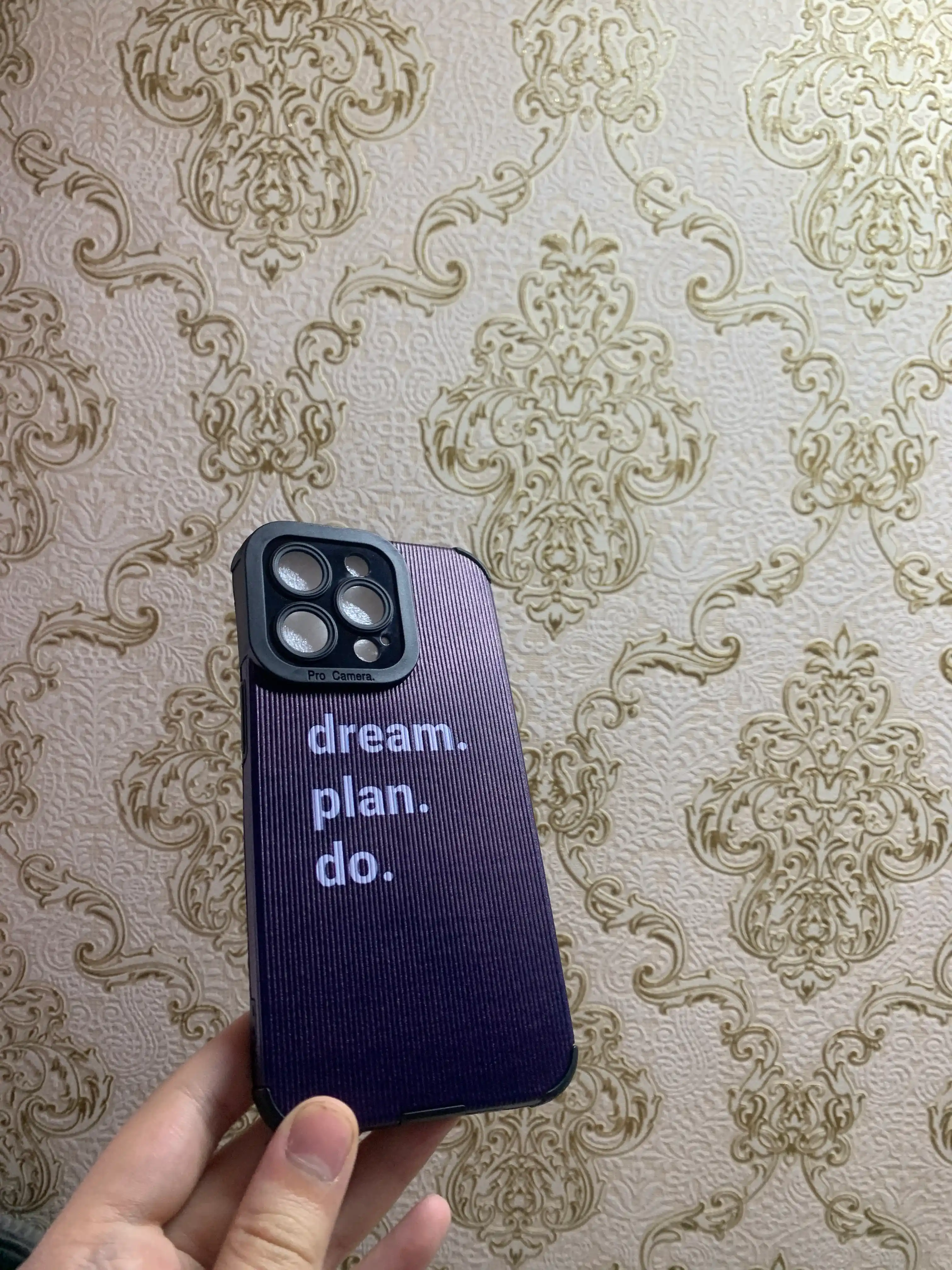 Чехлы для Iphone 13, 13 pro, 13 pro max, 14, 14 pro, 14 pro max, 15, 15 pro, 15 pro max