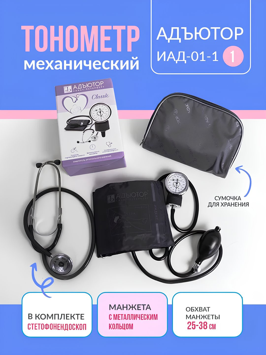 Porno striptizchi striptizchini ovlash