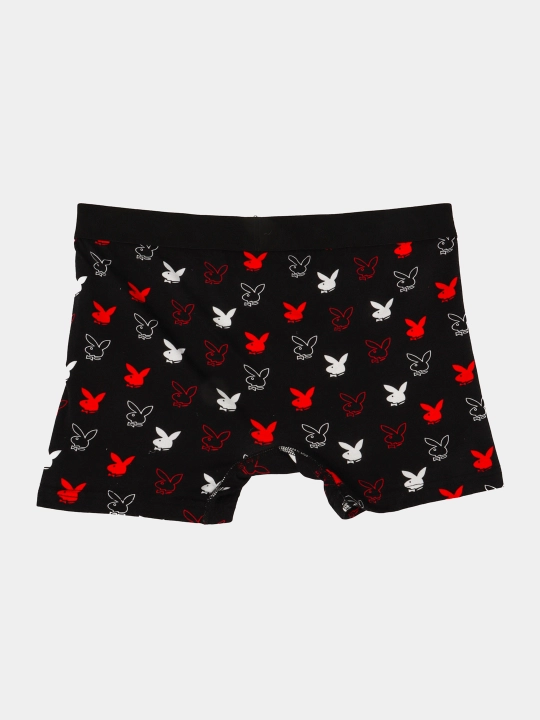 Erkaklar uchun ichki kiyim Catboxer, M, L, XL, XXL o'lchamlarda