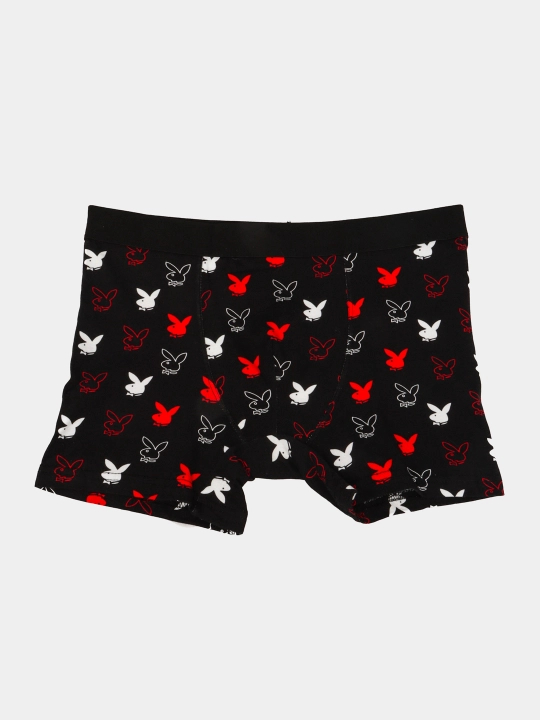 Erkaklar uchun ichki kiyim Catboxer, M, L, XL, XXL o'lchamlarda
