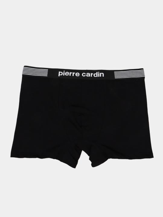 Pier cardin Erkaklar ichki kiyimi, Turkiya, o'lchami: M, L, Xl, XXL, 3XL