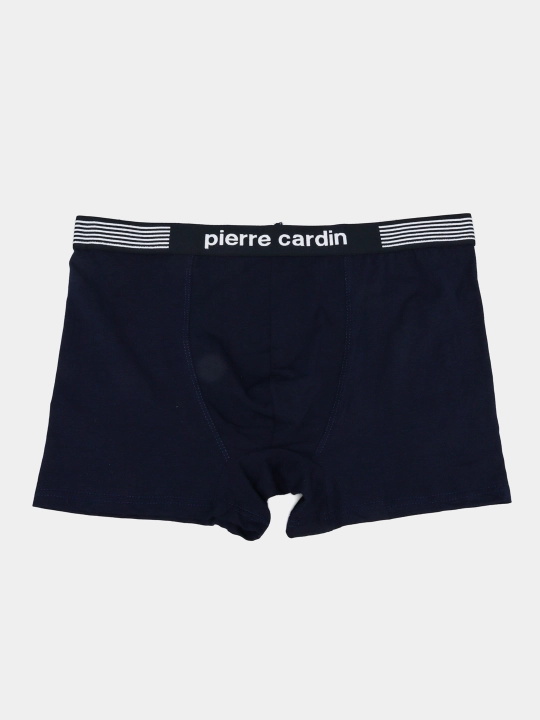 Pier cardin Erkaklar ichki kiyimi, Turkiya, o'lchami: M, L, Xl, XXL, 3XL
