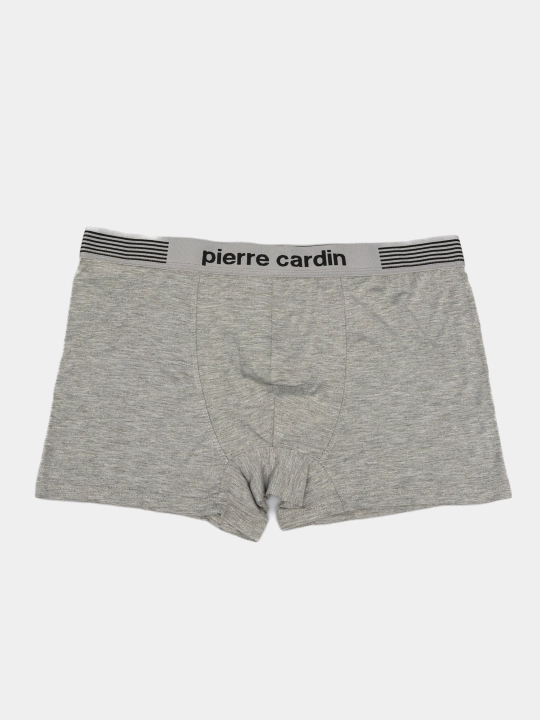 Pier cardin Erkaklar ichki kiyimi, Turkiya, o'lchami: M, L, Xl, XXL, 3XL