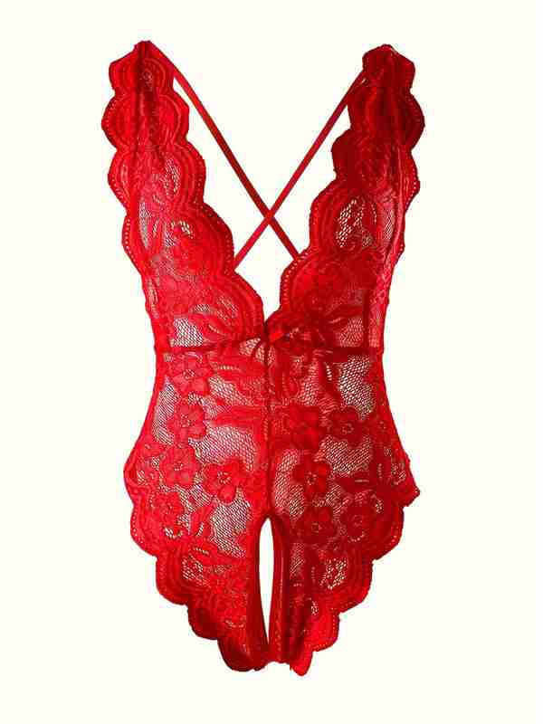 Chuqurchalar bilan yalangoch qiz Oxirgi fohisha videosi kabi