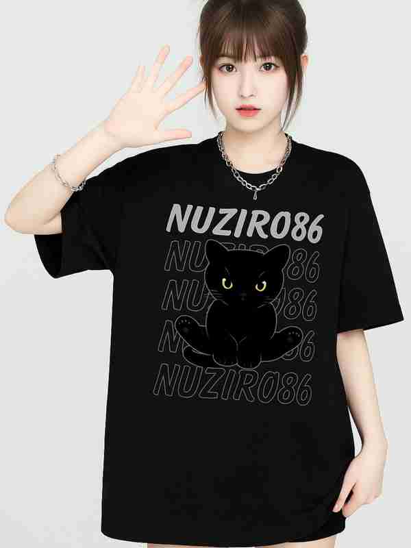 Transseksual yigitga ogzaki jinsiy aloqa qiladi