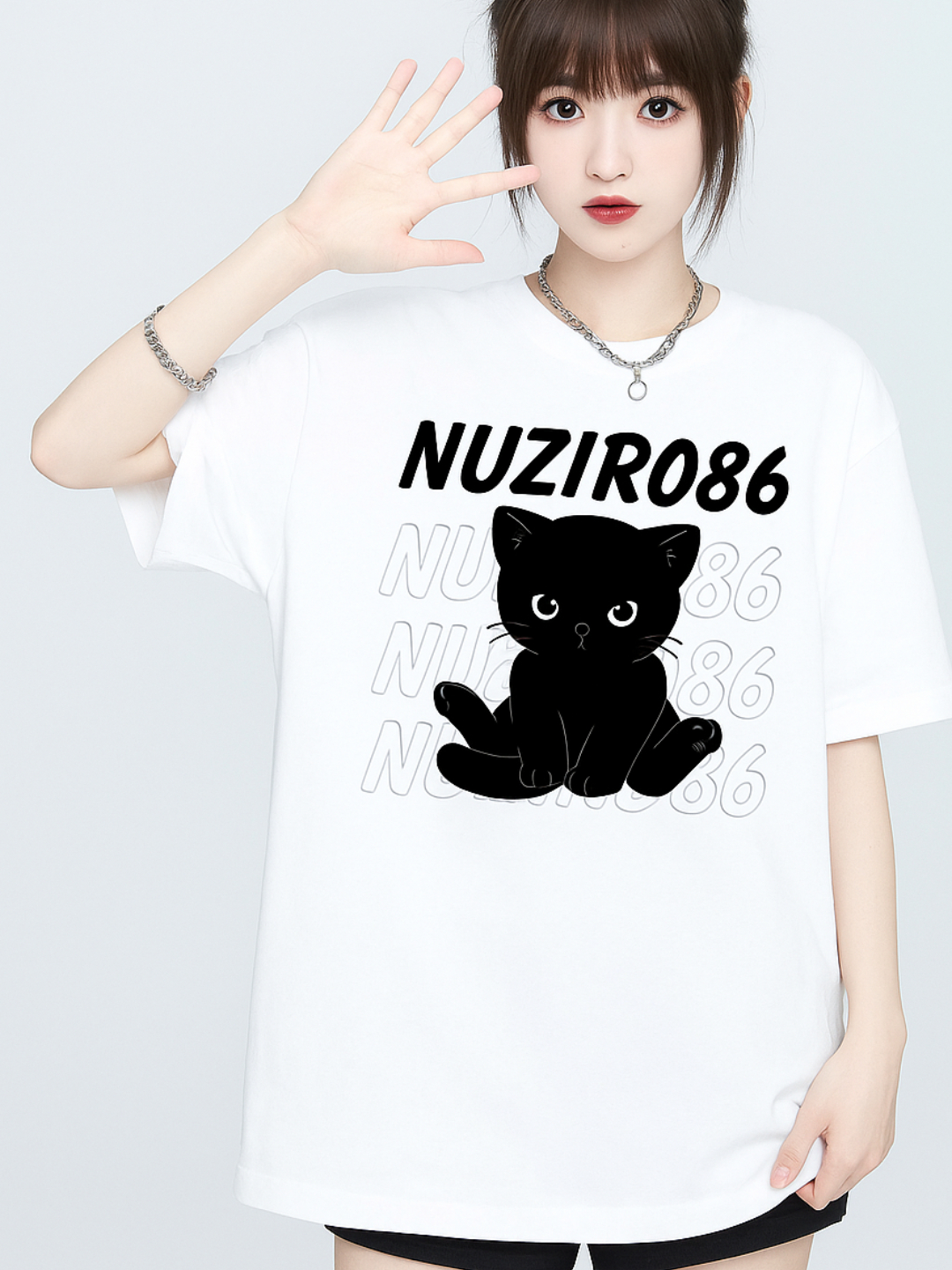 Chiroyli porno onlayn