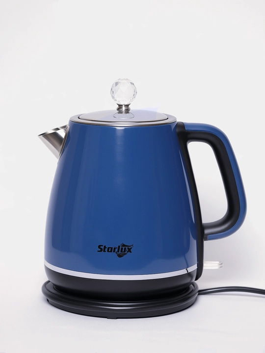 Elektr choynak Starlux, 2-2,5 litr Xitoy