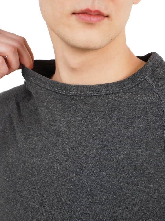 Erkaklar termik belyosi, komplekt, S, M, L, XL, XXL, 3XL olchamlar, BERRAK