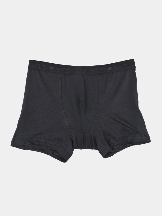 COTBOXER erkaklar ichki kiyimlari, o'lchamlari S, M, L, XL, XXL
