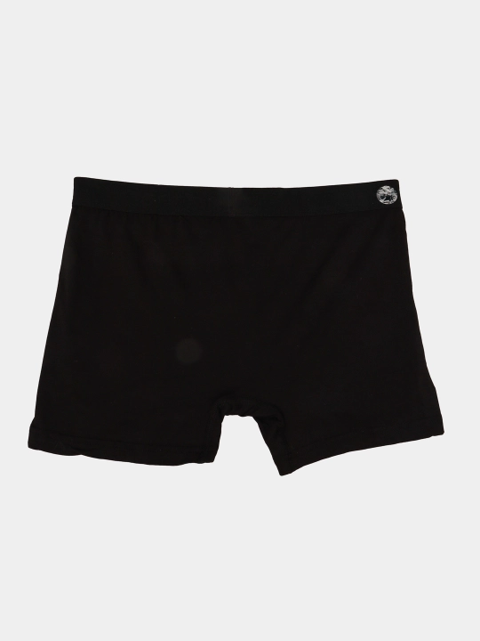 COTBOXER erkaklar ichki kiyimlari, o'lchamlari S, M, L, XL, XXL