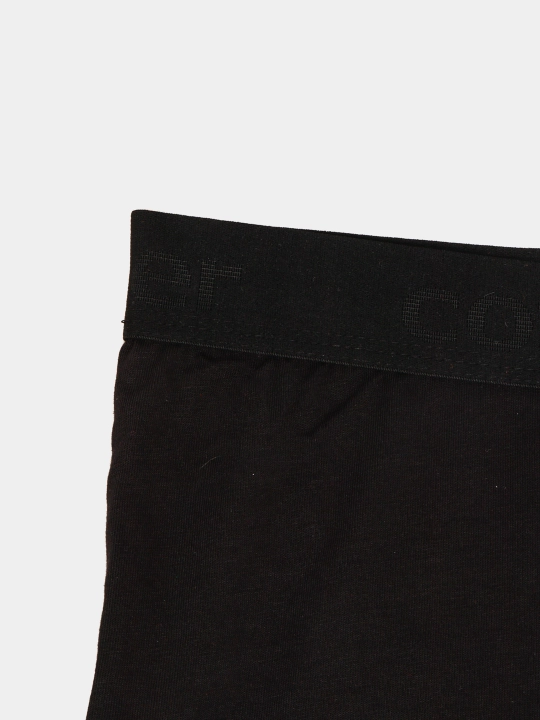 COTBOXER erkaklar ichki kiyimlari, o'lchamlari S, M, L, XL, XXL