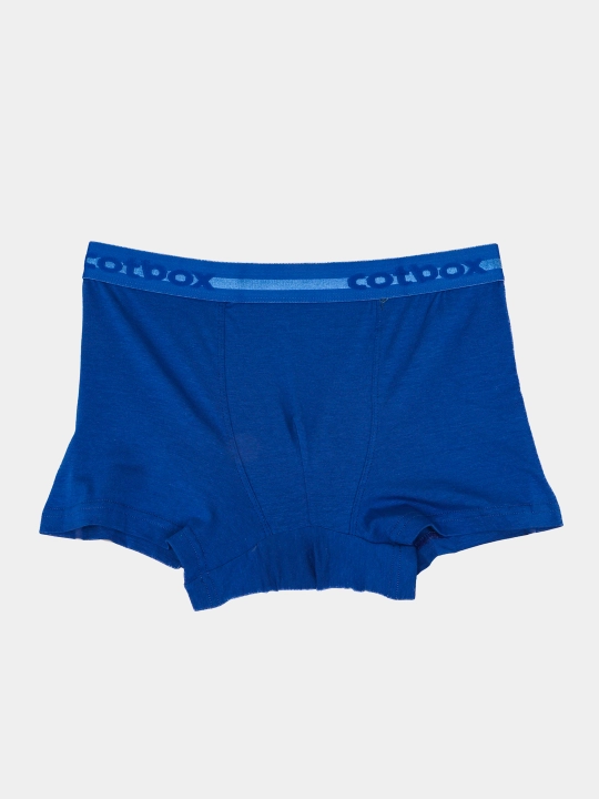 COTBOXER erkaklar ichki kiyimlari, o'lchamlari S, M, L, XL, XXL