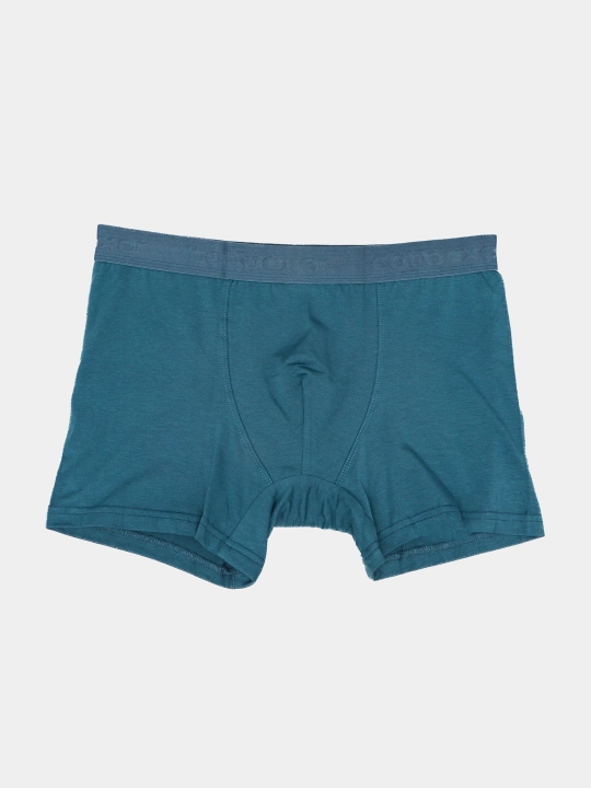 COTBOXER erkaklar ichki kiyimlari, o'lchamlari S, M, L, XL, XXL