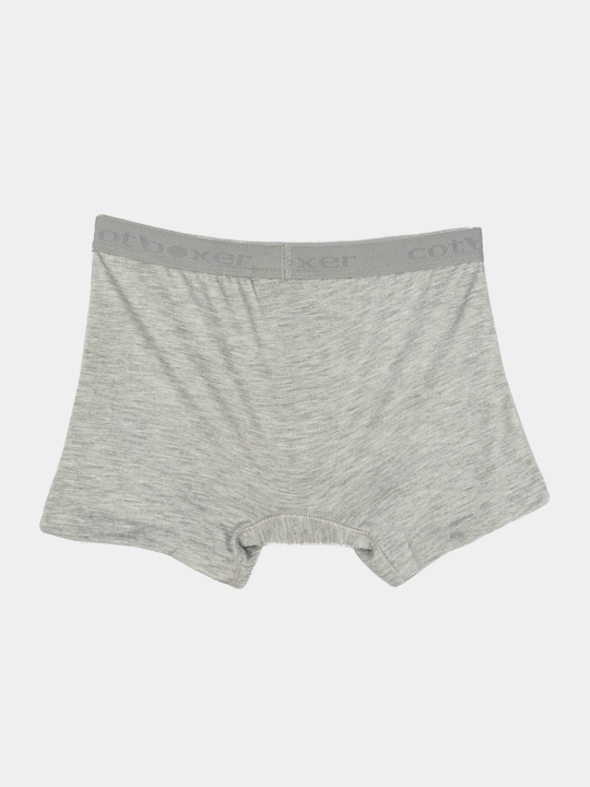 COTBOXER erkaklar ichki kiyimlari, o'lchamlari S, M, L, XL, XXL
