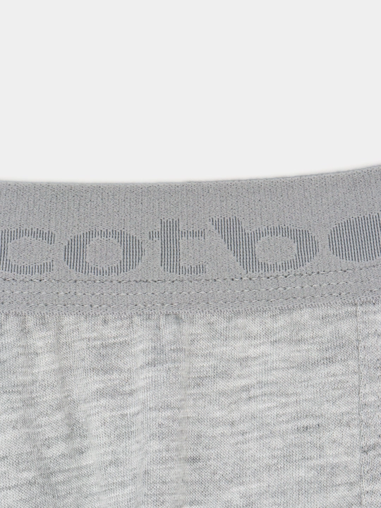 COTBOXER erkaklar ichki kiyimlari, o'lchamlari S, M, L, XL, XXL