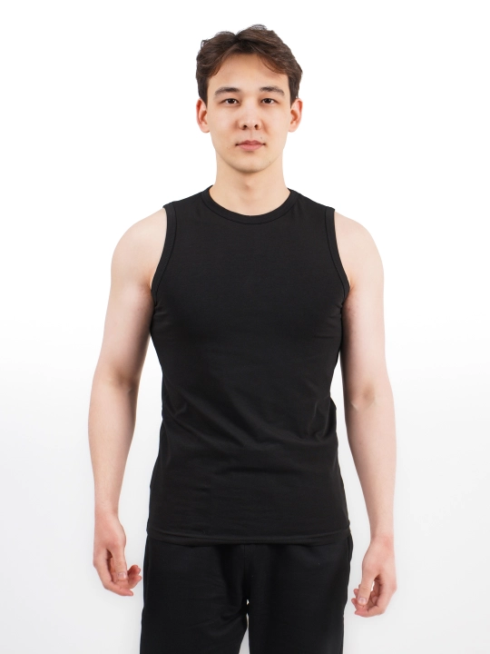BERRAK erkaklar borsovkasi, Turkiya, S, M, L, XL o'lchamda