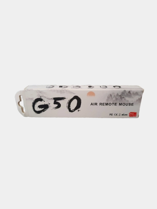 Пульт с голосовым управлением G10Pro,G20Spro аэромышь, микрофоном гироскопом для Smart box