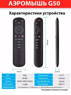 Индиго