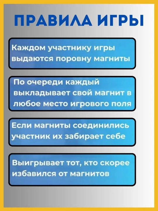 Stol o‘yinlari, mafiya, memologiya, men kimman, yuzma-yuz pirog, jenga, qiziqarli o‘yin