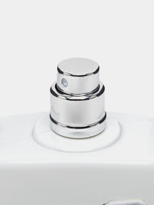 Erkaklar uchun parfyum Lacoste Eau De Lacoste L.12.12 Blanc / Lacoste Eau de Toilette Erkaklar uchun 100 ml