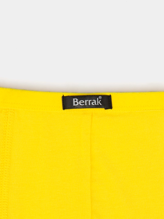 Мужское белье Berrak, 4488
