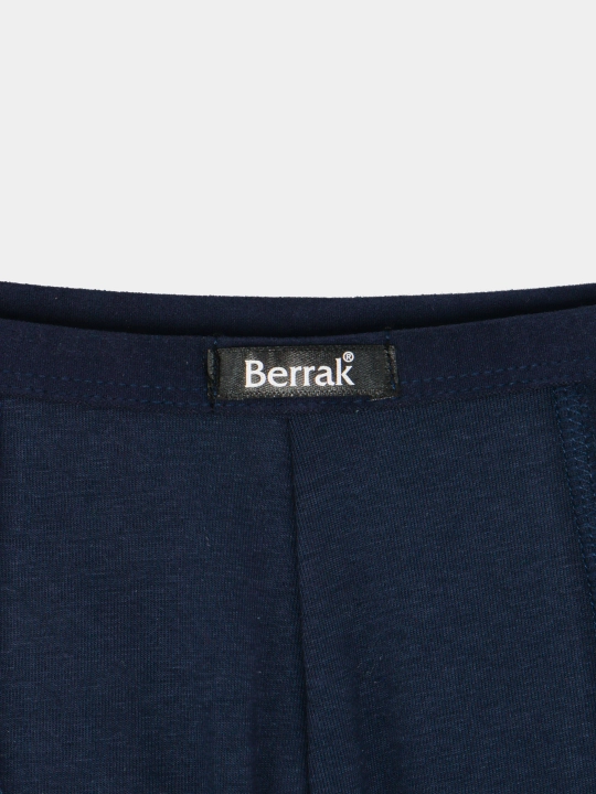 Мужское белье Berrak, 4488