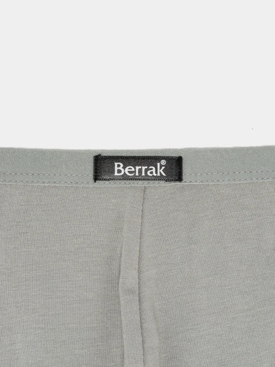 Мужское белье Berrak, 4488