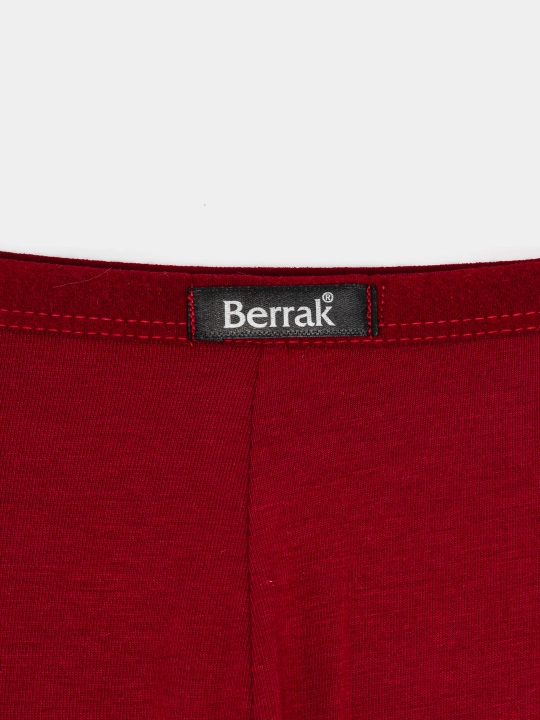Мужское белье Berrak, 4488