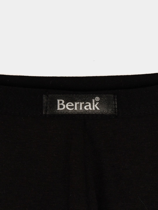Мужское белье Berrak, 4488
