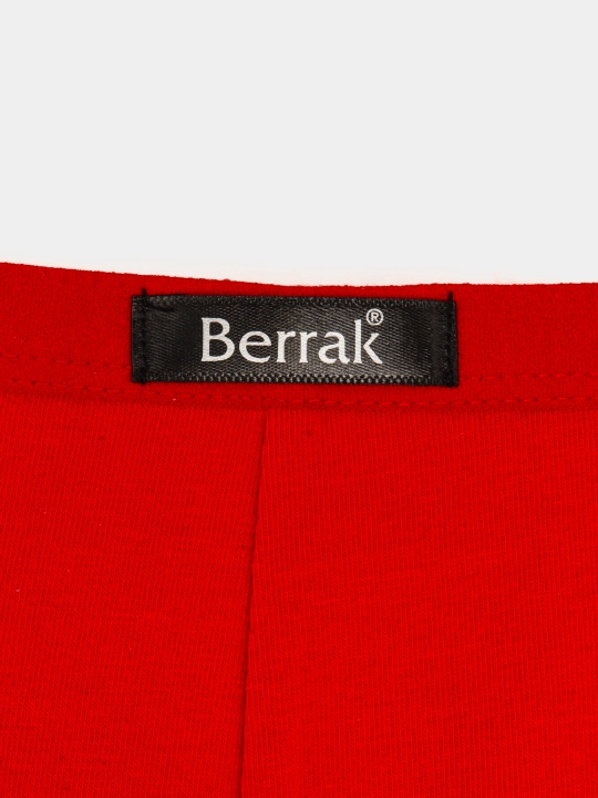 Мужское белье Berrak, 4488
