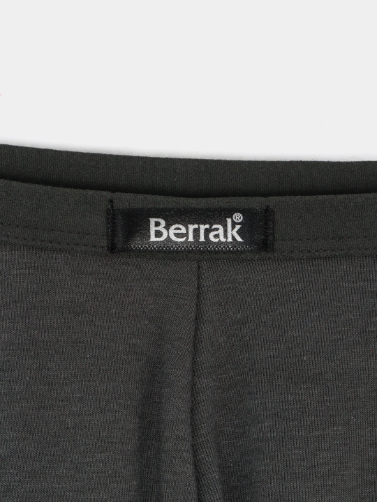 Мужское белье Berrak, 4488