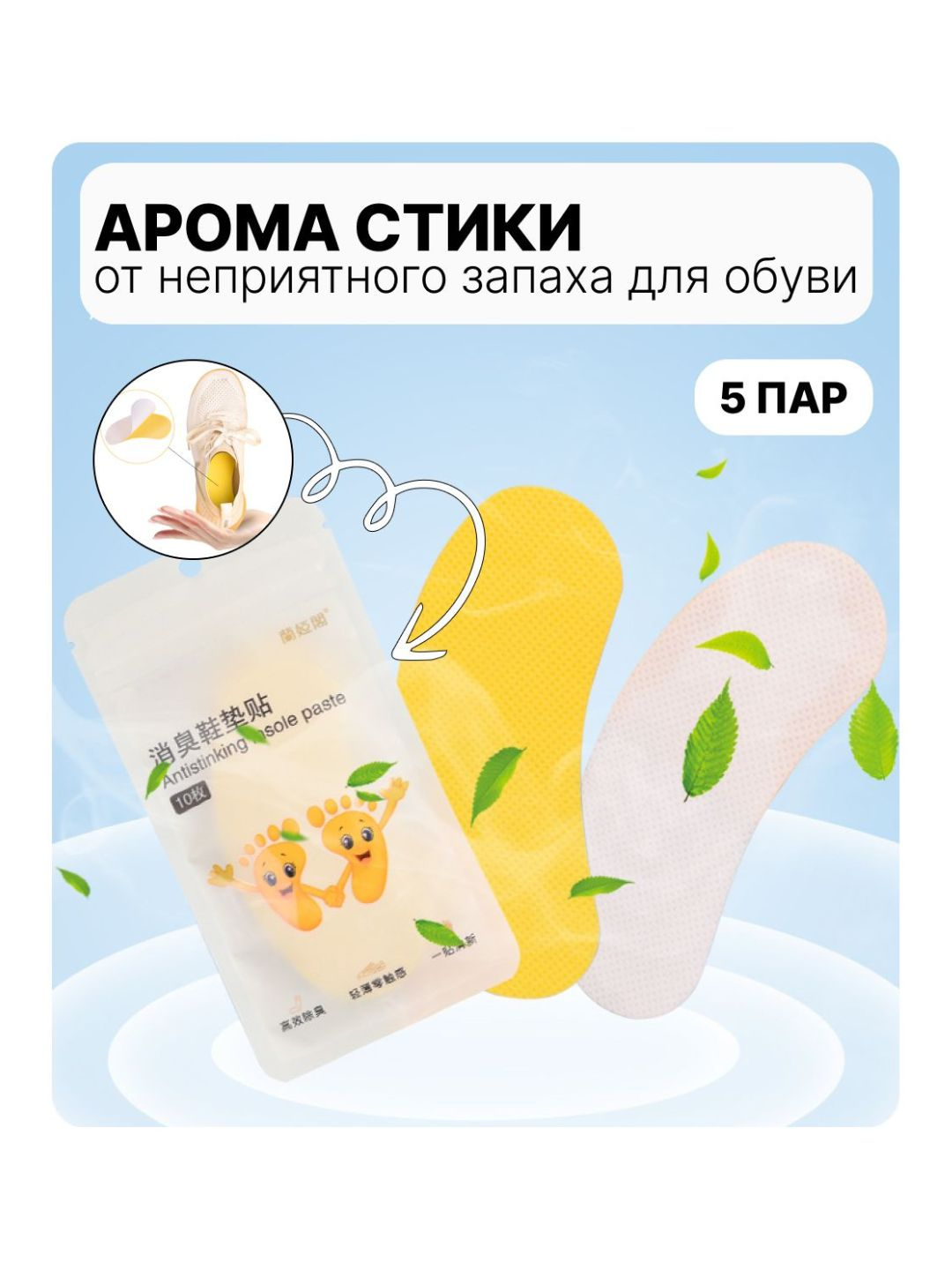 Porno videolarda qiziqarli yosh qizlar Frida Pinto porno yalangoch jinsiy aloqa