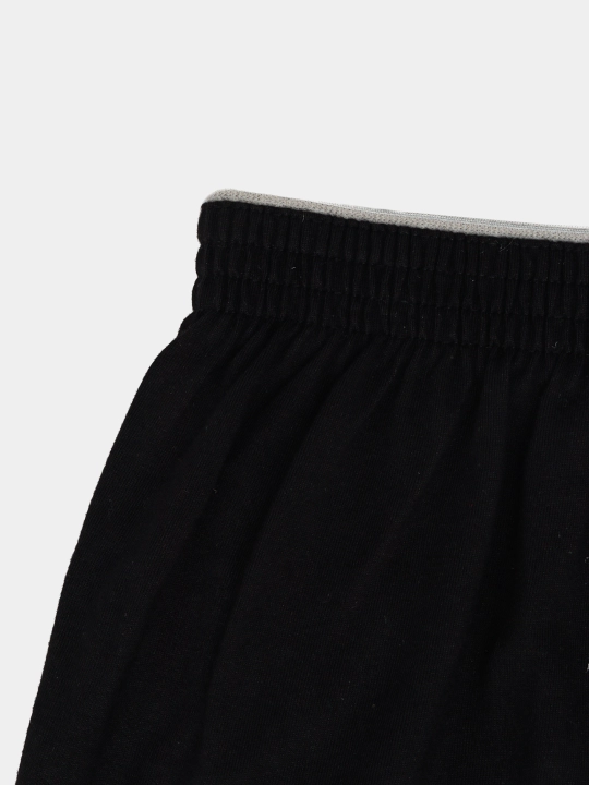  BERRAK 1099 erkaklar ichki kiyimi, Turkiya, o‘lchamlari M, L, XL, XXL, 3XL 