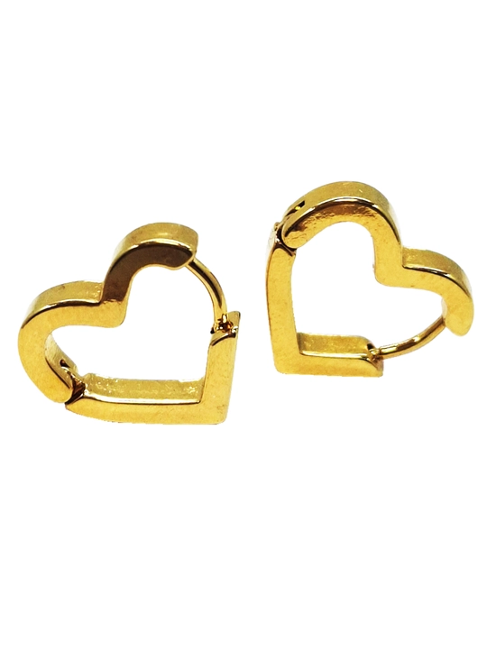 Серьги женские