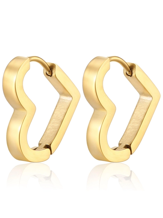 Серьги женские